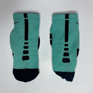 Nike Elite socks large